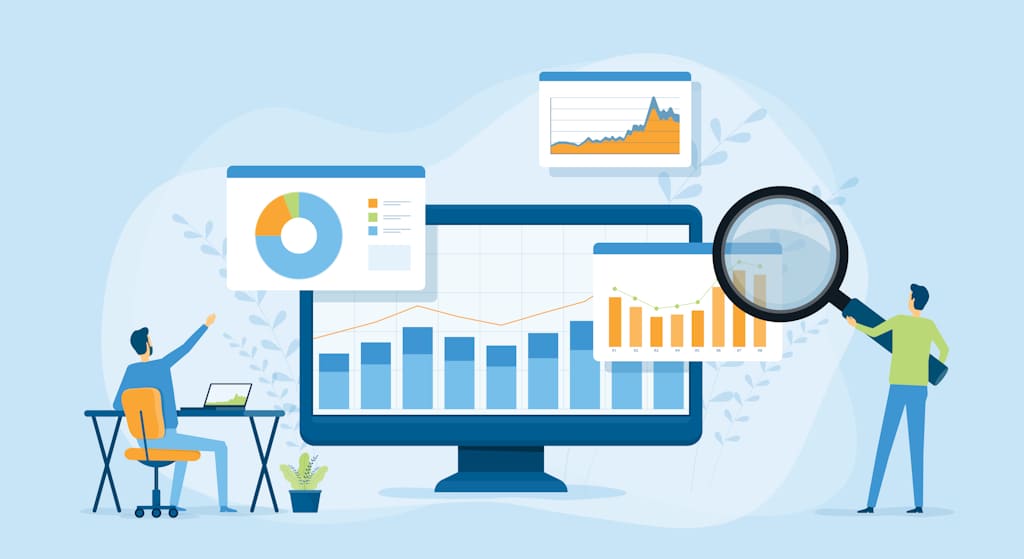 accompagnement-analyse