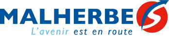 logo-malherbe