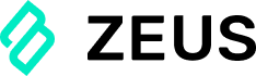 logo-zeus