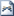 nouveau fichier